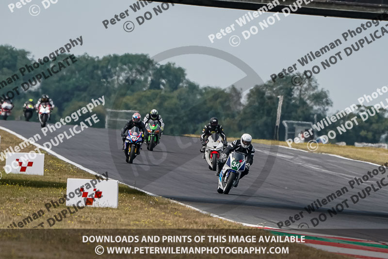 enduro digital images;event digital images;eventdigitalimages;no limits trackdays;peter wileman photography;racing digital images;snetterton;snetterton no limits trackday;snetterton photographs;snetterton trackday photographs;trackday digital images;trackday photos